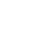 minds sky1