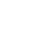 minds sky1