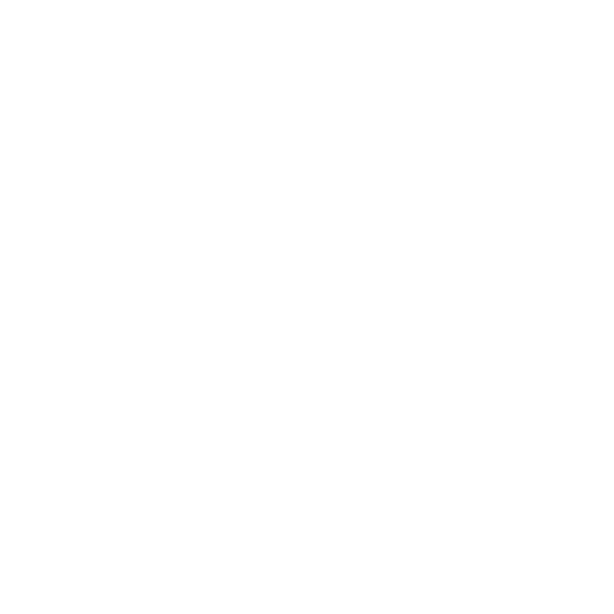 minds sky1